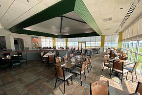 41 Lakefront Hotel, Trademark Collection By Wyndham