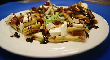 41 Lakefront Hotel, Trademark Collection By Wyndham