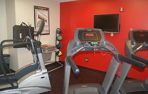 41 Lakefront Hotel, Trademark Collection By Wyndham