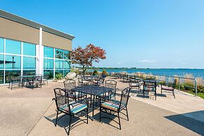 41 Lakefront Hotel, Trademark Collection By Wyndham