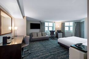 41 Lakefront Hotel, Trademark Collection By Wyndham