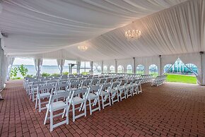 41 Lakefront Hotel, Trademark Collection By Wyndham