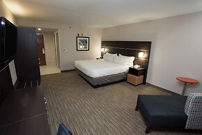 Holiday Inn Express Wilmington by IHG