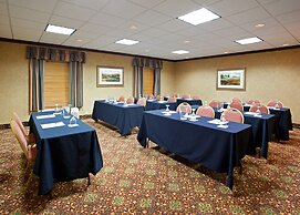 Holiday Inn Express Wilmington by IHG