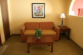 Holiday Inn Express Wilmington by IHG