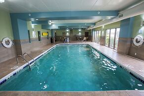 Holiday Inn Express Wilmington by IHG
