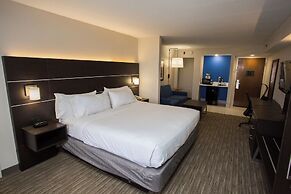 Holiday Inn Express Wilmington by IHG