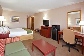 Holiday Inn Express Wilmington by IHG