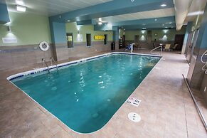 Holiday Inn Express Wilmington by IHG