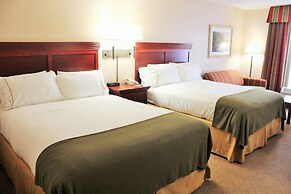 Holiday Inn Express Wilmington by IHG