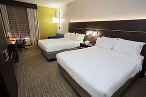Holiday Inn Express Wilmington by IHG