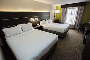 Holiday Inn Express Wilmington by IHG