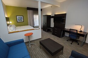 Holiday Inn Express Wilmington by IHG