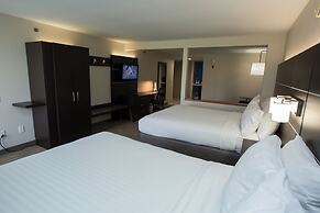 Holiday Inn Express Wilmington by IHG