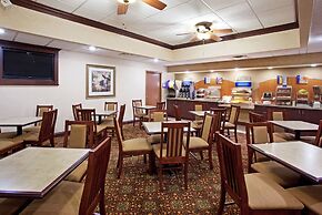Holiday Inn Express Wilmington by IHG