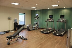 Holiday Inn Express Wilmington by IHG