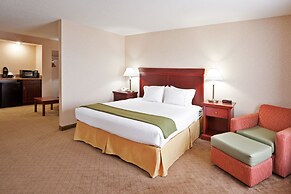 Holiday Inn Express Wilmington by IHG