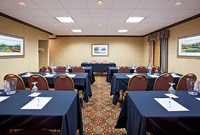 Holiday Inn Express Wilmington by IHG
