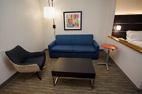 Holiday Inn Express Wilmington by IHG