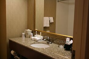 Holiday Inn Express Wilmington by IHG