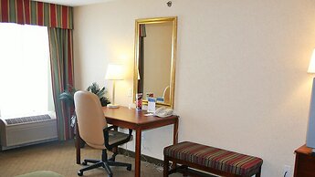 Holiday Inn Express Wilmington by IHG