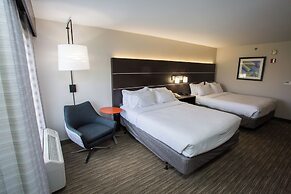 Holiday Inn Express Wilmington by IHG