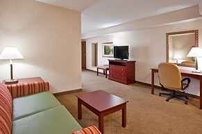 Holiday Inn Express Wilmington by IHG
