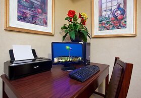 Holiday Inn Express Wilmington by IHG