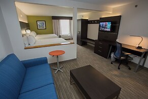Holiday Inn Express Wilmington by IHG