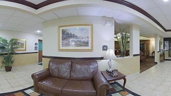 Holiday Inn Express Wilmington by IHG