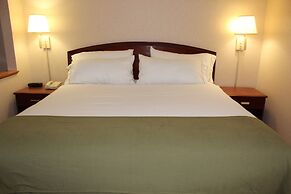 Holiday Inn Express Wilmington by IHG