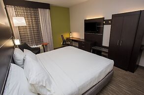 Holiday Inn Express Wilmington by IHG