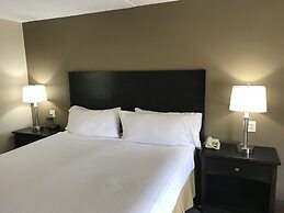 Holiday Inn Express London by IHG