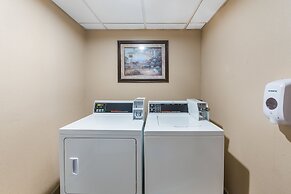 Holiday Inn Express London by IHG