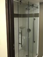 Holiday Inn Express London by IHG