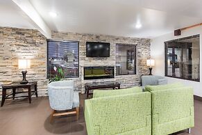 Holiday Inn Express London by IHG