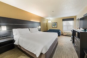 Holiday Inn Express London by IHG