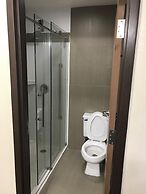 Holiday Inn Express London by IHG