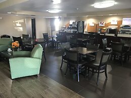 Holiday Inn Express London by IHG