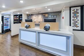 Holiday Inn Express London by IHG
