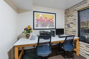 Holiday Inn Express London by IHG