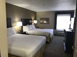 Holiday Inn Express London by IHG