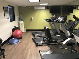 Holiday Inn Express London by IHG