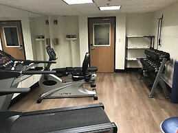 Holiday Inn Express London by IHG