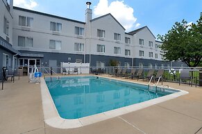 Spark by Hilton Lancaster