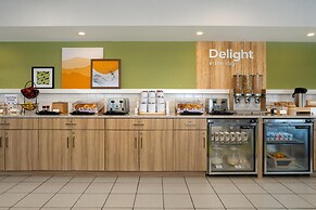 Spark by Hilton Lancaster