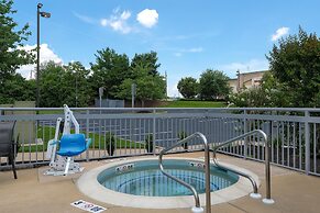 Spark by Hilton Lancaster