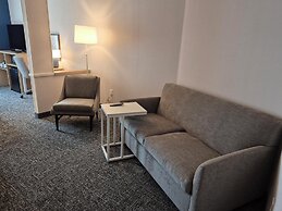 Spark by Hilton Lancaster