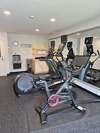 Spark by Hilton Lancaster