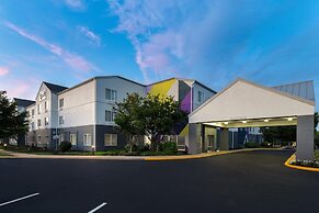 Spark by Hilton Lancaster